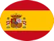 espana.webp