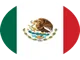 mexico.webp